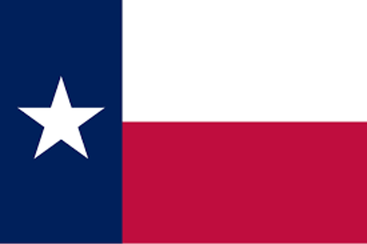 Texas-1-1